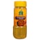 Nature's Own Spice Mix Chicken Masala 50g
