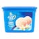 Creambell Classic Vanilla Tub Ice Cream 4l