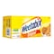 Weetabix Wholegrain Cereals 210G