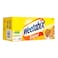 Weetabix Wholegrain Cereals 210G