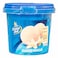 Creambell Cup Classic Vanilla 500ml