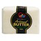 Bio Artisanal Butter Unsalted 500G