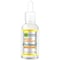 Garnier Vitamin C Booster Serum 30Ml