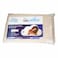 Comform Foam Soft Pillow