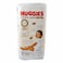 Huggies Extra Care Diapers Size 4, 8-14Kg 40 Count