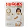Huggies Extra Care Size 5 Gold 12-22Kg