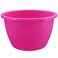 Kenpoly Jumbo Basin Football (Assorted Colours)