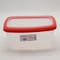 KENPOLY HOMEWARE CONTAINERS 1200ML