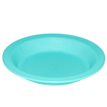 KENPOLY PLATE NO. 715