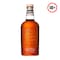 Naked Grouse Whiskey 700ml