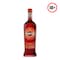 Martini Fierro Vermouth 750Ml