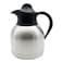 Always Vacuum Flask 1.0L