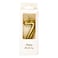 Birthday Candle Asv01
