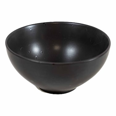 Ceramic Bowl 6.5 inch 22524