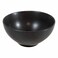 Ceramic Bowl 6.5 inch 22524