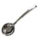 Stainless Steel Soup Spoon