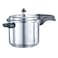 Super Deluxe Pressure Cooker 5L.