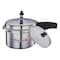 Marvel Super Deluxe Pressure Cooker 7.5L