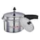 Marvel Super Deluxe Pressure Cooker 7.5L