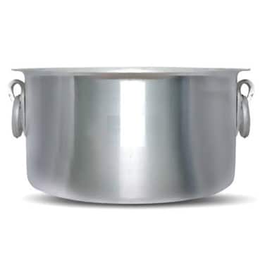 National Heavy Sufuria 14