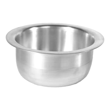 National Heavy Sufuria 17