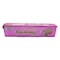 Treff Creams Sandwich Biscuits Strawberry 125G