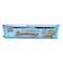 Treff Creams Sandwich Biscuits Vanilla 125G