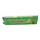 Treff Creams Sandwich Biscuits P.A 125G