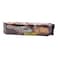 Treff Cream Flavoured Biscuit Choco Vanilla 90G