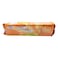 Treff Cream  Flavoured Biscuit Orange 90G