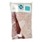 Estilo Fittedsheet Printed 1 Piece 4X6