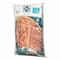 Estilo Fitted Sheet Printed 1P 4X6