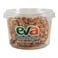 Eva Peanut Brittle