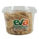 Eva Sesame Brittle