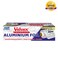 Velvex Aluminium Foil Emb 30Cmx30M