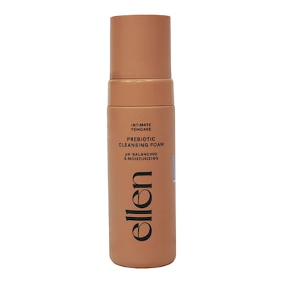 Ellen Intimate Cleansing Fm 150Ml
