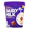 Cadbury Dairymilk Tub 480ml