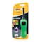 BIC Megalighter Multi Utility Lighters - Assorted Colours, Pack of 1