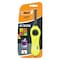 BIC Megalighter Multi Utility Lighters - Assorted Colours, Pack of 1