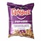 Floydeez Chocolate Popcorn 30G