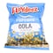 Floydeez Popcorn Cinnamon 30g