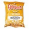 Floydeez Popcorn Cinnamon 30g