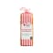 Ennsvalley 8 Grain 600G
