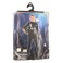 Halloween Suit Nsh2-0604 L