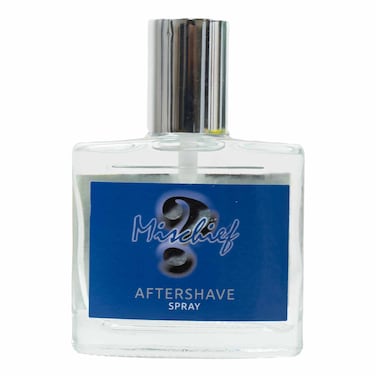 Mischief Casual Men After Shave 50ml