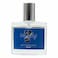 Mischief Casual Men After Shave 50ml