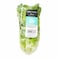 Farm Fresh Sucrine Lettuce 250G