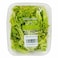 Farm Fresh Baby Green Leaf 100G