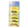 Adult Moustache #Z0010364