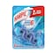 Harpic Tetris Itb Marine Splash 35G